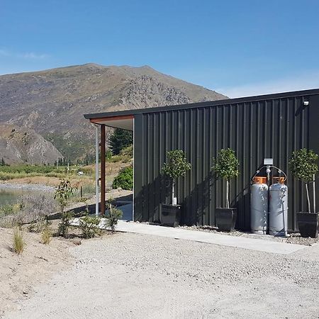 Lodges On Pearson Unit 1 Cromwell Ngoại thất bức ảnh