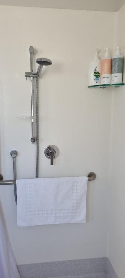 Lodges On Pearson Unit 1 Cromwell Ngoại thất bức ảnh